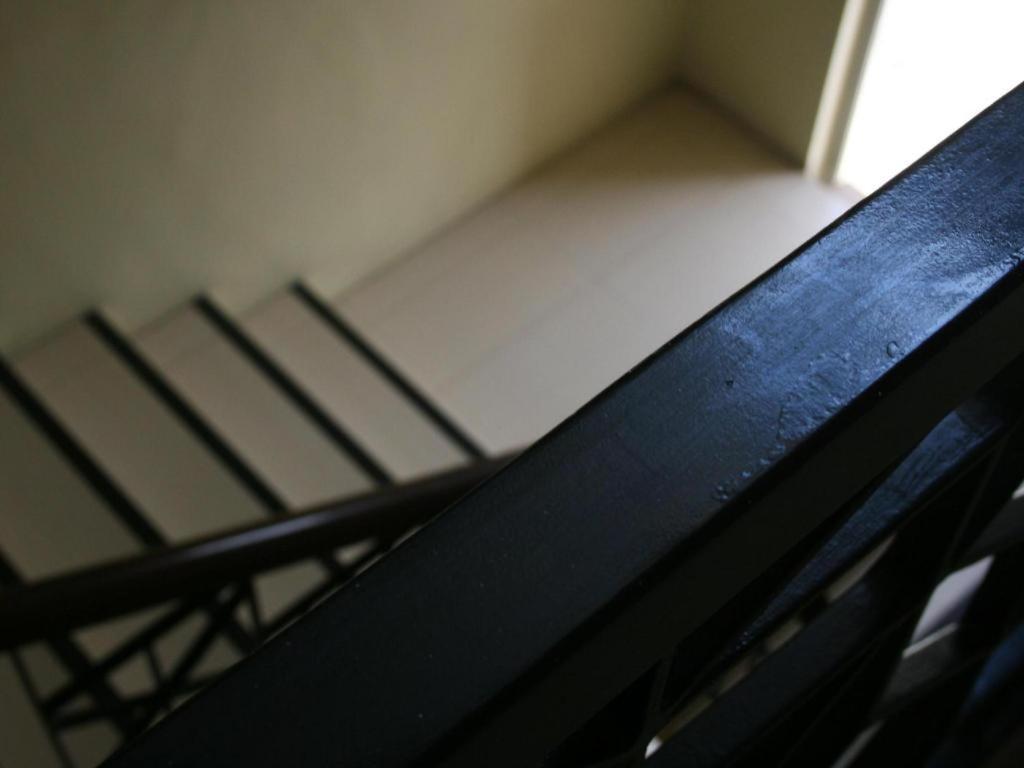 Sampaguita Suites Plaza Garcia Cebu Εξωτερικό φωτογραφία