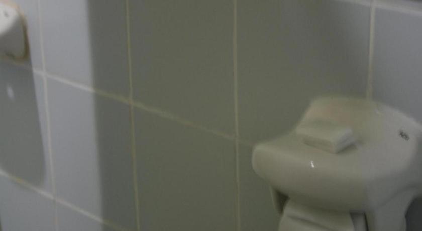 Sampaguita Suites Plaza Garcia Cebu Εξωτερικό φωτογραφία